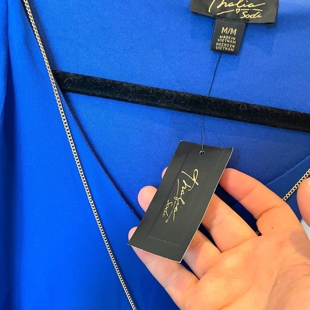 Sold - Picture 9 of 11